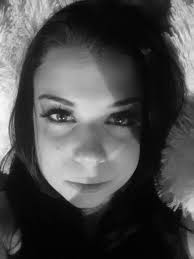 Courtney Comfort Obituary (1991