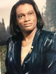 Jackie Hood's Instagram, Twitter & Facebook