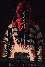 Brightburn Film Cmplet Italian Film