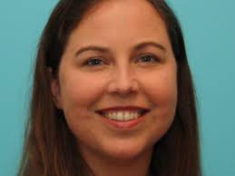 Jessie Coe's Instagram, Twitter & Facebook