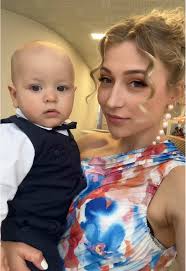 Magical Moments from Our Wedding Day