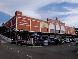 Pos laju johor bahru is located at no. J0nye7eoypgt6m
