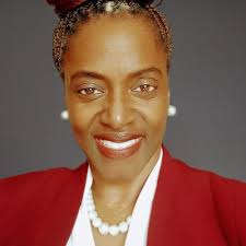 gramfam #leadership #studentathletes #proudtoserve #gramblingcob