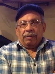 Arthur M. “Art” Mitchell III