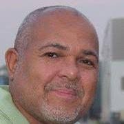 Leo Lavender's Instagram, Twitter & Facebook