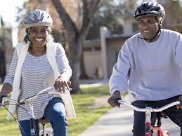 If submitting a claim to a clearinghouse, use the following payer ids for humana: Find Medicare Advantage Plans Available In Your Area Humana