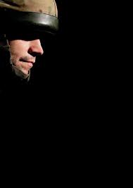 One Magazine, Issue 05 by Norse Group