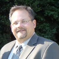 70+ "☆ Feltes" profiles