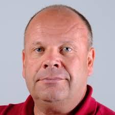 West Lancashire local election: The 3 candidates in Tarleton