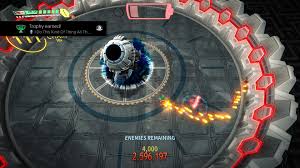 3ds android ios pc ps3 ps4 switch vita xbox 360 xbox onemore systems. Assault Android Cactus 142 This Game Has Been Sitting For A Loooong Time In My Back Log A Hard Challenging And Rare Platinum Plus A Great Game If You Love Twin Stick