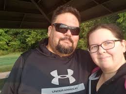 Community cleanup event in Sweet Home