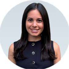 What an incredible learning experience these past 10 weeks have been during  my Merchandising Internship at Randa Apparel & Accessories (RAA).