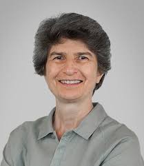 Strategy & Management Consulting