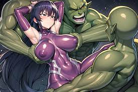 igawa asagi :: taimanin (series) :: VN Hentai :: Art vn :: Anime VN :: ::  hentai :: :: :: :: fandoms  funny cocks & best free porn: r34, futanari,  shemale, hentai, femdom and fandom porn