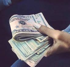 Check Out This New Startup Called 1q Download The Free 1q App And Answer Market Research Questions For 0 50 Register Now Money Cash Money Stacks Money Goals