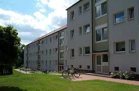 Der durchschnittliche immobilienpreis in lübeck liegt derzeit bei 4.764,66 €/m². 2 Zimmer Wohnung Zu Vermieten Danemarkstrasse 14 23570 Lubeck Travemunde Mapio Net