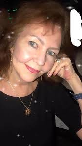 😠😠‼️SCAMMER ALERT‼️😠😠 🤬Curt Rauhut🤬 REAL NAME ‼️Brigadier General  (Retired) Curt A. Rauhut‼️ WE CAN ALWAYS USE YOUR HELP BY REPORTING  https://www.facebook.com/curt.rauhut199 If the person you're speaking with  is using any of the