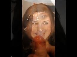 Lena Free Xxx Tubes Look Excite And Delight Lena Porn At Hotntubes Com