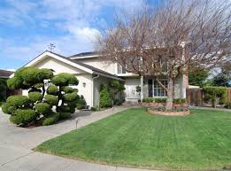 Carmen Miranda Group Diamond Certified English Country Gardens Carmen Miranda Mid Century House