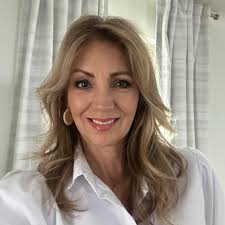 Our Pastor, Jonas Robertson passed way this morning and is healed and in  the loving arms of Jesus. We are all heartbroken and will keep everyone  updated as to when arrangements will