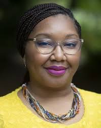 Equity Development Institute 2024 » Equity Task Force