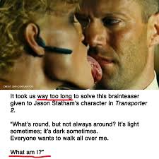 The Most Controversial Teen Movies Of All Time -