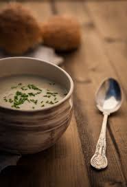 Soupe D Automne 15 Recettes Cremeuses Que La Saison Hygge Offre Soupes D Automne Idee Recette Recettes De Cuisine