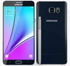 It features a 5.7 1440x2560 superamoled display. Las Mejores Ofertas En Samsung Galaxy Note 5 At T Celulares Y Smartphones Ebay