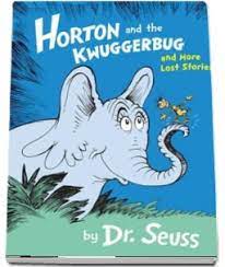 Descarcă am fost medic la auschwitz de nyiszli miklós gratis.pdf, top cele mai bune cărți online 2019.pdf. Am Fost Medic La Auschwitz De Dr Nyiszli Miklos Rezultate Cautare Librariaonline Ro