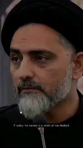 Moosa Mirza ( Farhan ) (@rocky_moosa) • Instagram photos and videos