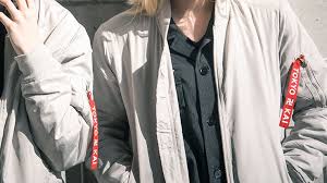 We would like to show you a description here but the site won't allow us. Tokyo Revengers Community On Twitter Hint The Jacket