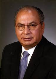 James (Jim) Perez Obituary