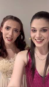 LMU Theatre Arts Department