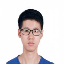 Student Profiles (Copy)