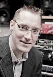 AES New York 2017 » Student