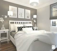 Kleines Gast Schlafzimmer Dies Ideen Verziert Dekoration Schlafzimmer Ideen Wandgestaltung Grau Holz In 2020 Schlafzimmer Design Schlafzimmer Und Gastezimmer Einrichten