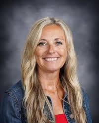 Fall Creek School District