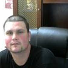 Stream RA DIGGS EULOGY by Keith Symanski