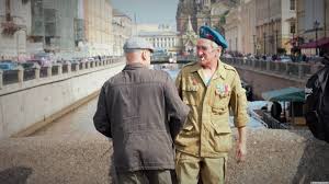 Check spelling or type a new query. Op Zdraste My Prileteli Chem Desantnik Otlichaetsya Ot Vdvshnika Ia Krasnaya Vesna