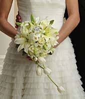 Many of our clients are married at event centers in denver, estes park, lyons, breckenridge, and vail colorado. Wedding Flowers Wedding Bouquets And Centerpieces
