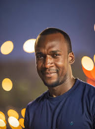 How many slaps would you collect based