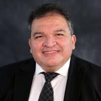 30+ "Nevarez, Mba" profiles