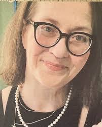 Stacy Mcclellan's Instagram, Twitter & Facebook