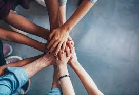 Increasing Diversity in Social Sciences Workshop