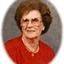 Dorothy Grubb Family History & Historical Records