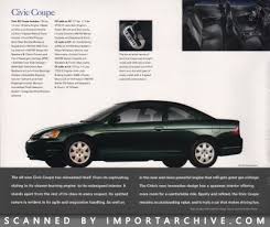 Image result for Titanium Pearl 2001 Civic
