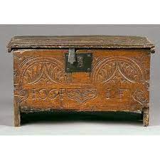 Pin On Old Boxes Crates Trunks