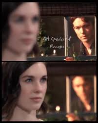 French butler obsession with certain characters?