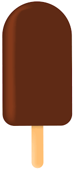 Chocolate illustration, milkshake icing chocolate bar cupcake, melted chocolate transparent background png clipart. Ice Cream Bar Png Free Ice Cream Bar Png Transparent Images 10399 Pngio