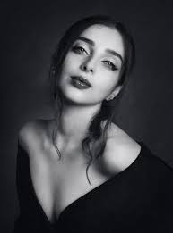 The Harmony of Nature